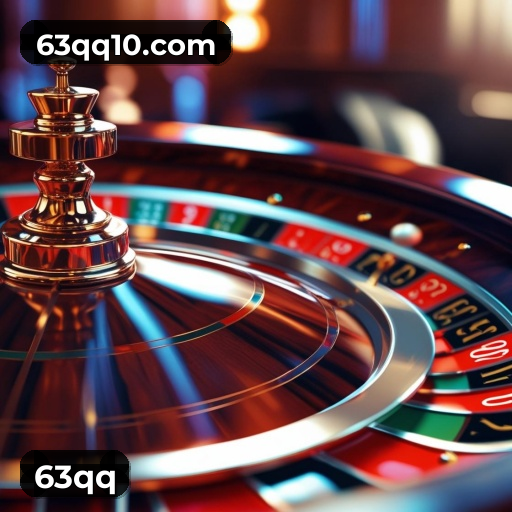 63qq