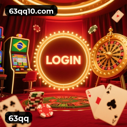 63qq 1