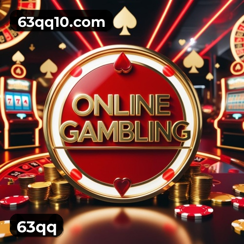 63qq