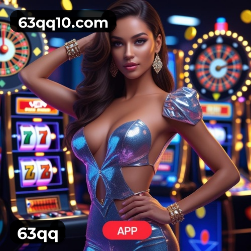 63qq