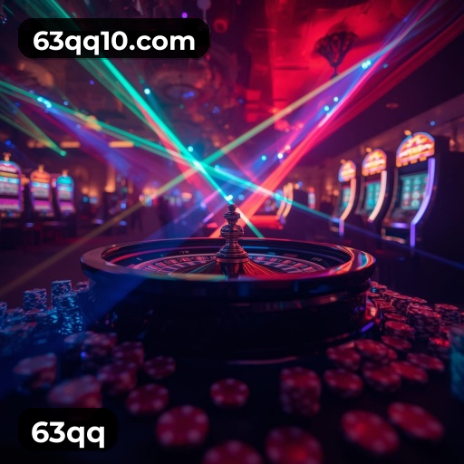63qq