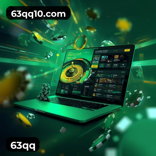 63qq 2