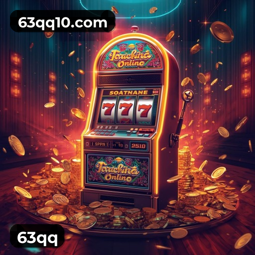 63qq login