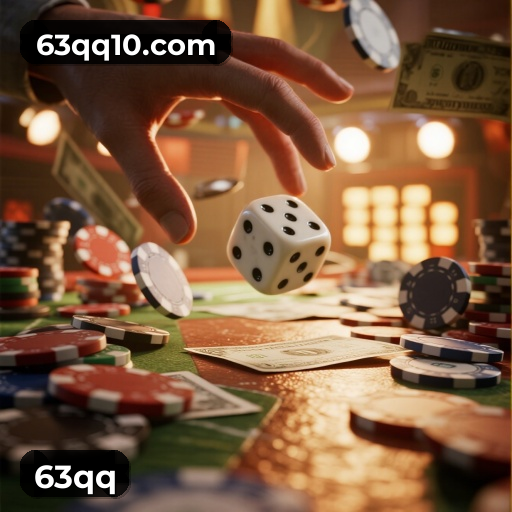 63qq