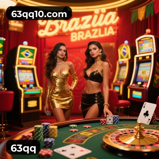 63qq 2