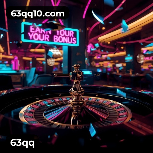 63qq 1
